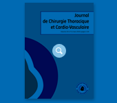 Le Journal ctcv
