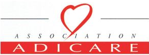 adicare